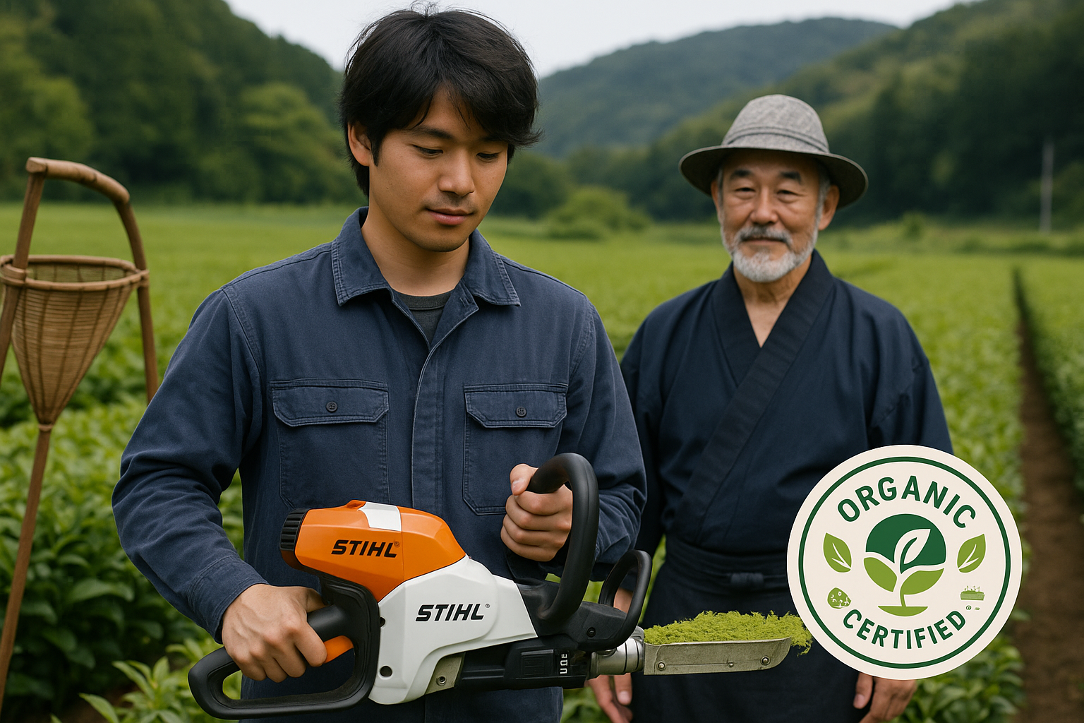 Farmers support fund